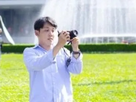 Dinh Độc Lập thu phí 500.000 đồng đối với máy ảnh: Ai phải đóng? Ai không?