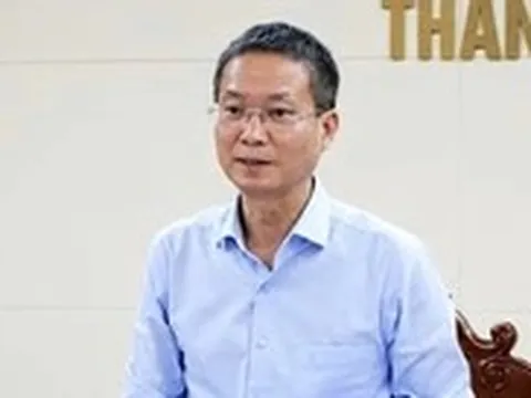 Nhà, đất dôi dư ở Hà Nội, Hải Phòng: Nếu có dấu hiệu hình sự phải chuyển xử lý