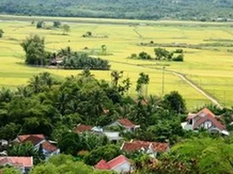 Dân được trả lại tiền đất cơ sở Thuế đã thu bổ sung trái luật tại Khánh Hòa