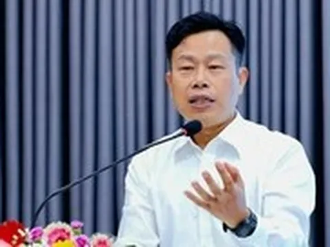 Ba đại học Việt Nam đăng ký trở thành đại học tinh hoa