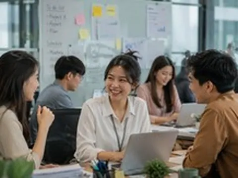 'Dữ nhà, hiền chợ': Cũng không muốn nhưng mất kiểm soát