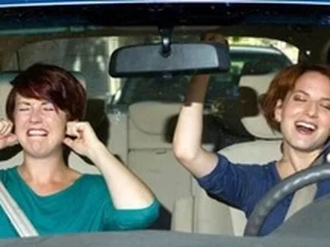 Hát dở có phải do ‘không có năng khiếu’? Khoa học có câu trả lời bất ngờ