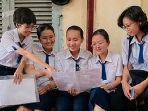 Đại học Cần Thơ cảnh báo khẩn chiêu lừa đảo thí sinh mùa nhập học