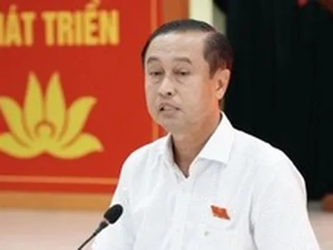 4 xã Cần Giờ kiên quyết đảm bảo an toàn thực phẩm trường học, quản lý thức ăn đường phố