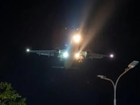 Hậu trường hai lần dừng cất, hạ cánh do drone xâm nhập sân bay Tân Sơn Nhất