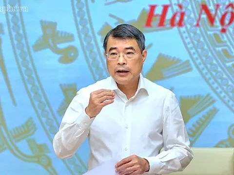 Thủ tướng: Ngân hàng phải giảm thực chất lãi suất cho vay