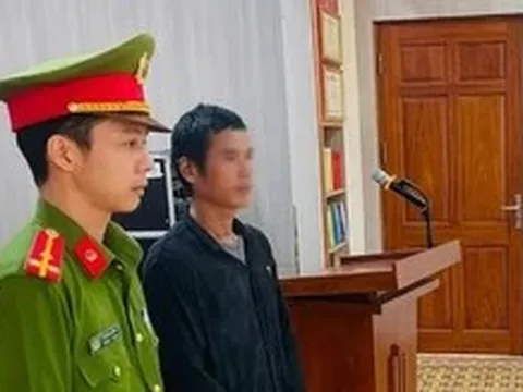 Người say xỉn có nên đi bộ ra đường?