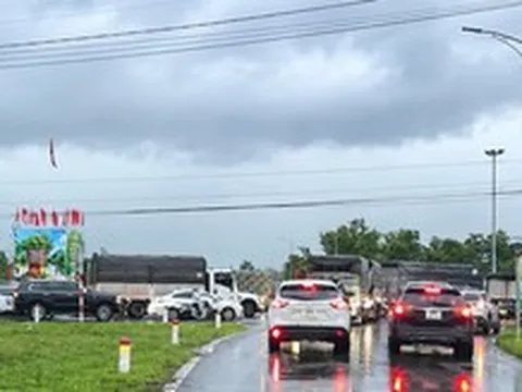 Dịp Lễ hội Sầu riêng, xe đến Đắk Lắk đi thế nào, những tuyến nào cấm?