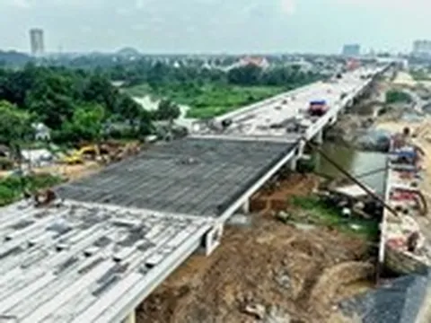 Tin tức sáng 15-8: TP.HCM lấy ý kiến về bồi thường, tái định cư khi thu hồi đất