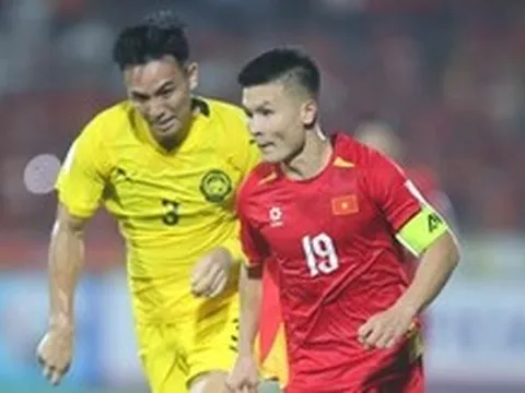 HLV Kim Sang Sik sẽ có cách dùng Quang Hải