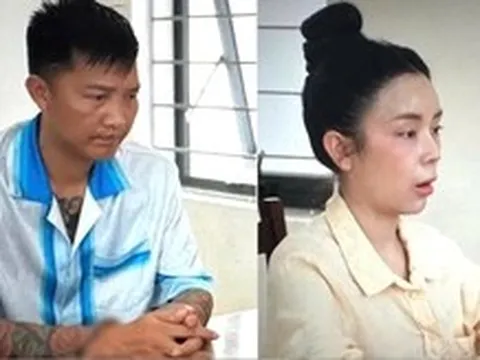 Từ vụ bắt Huấn Hoa Hồng: Đừng để 'giang hồ mạng' ngang nhiên nổi tiếng rồi kiếm tiền