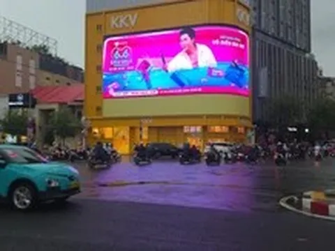 Lazada bị phạt 350 triệu đồng vì gây nhầm lẫn cho người tiêu dùng