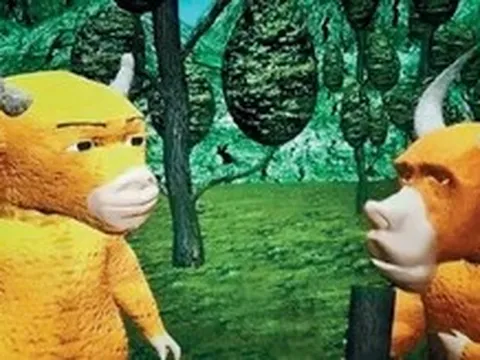 'Ngưu Lai' đang 'hot' sao ngừng chiếu ở một số rạp?