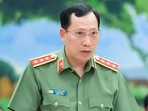 Dự thảo Bộ Luật Hình sự sửa đổi: Chính phủ đề xuất bỏ hình phạt tử hình 6 tội danh