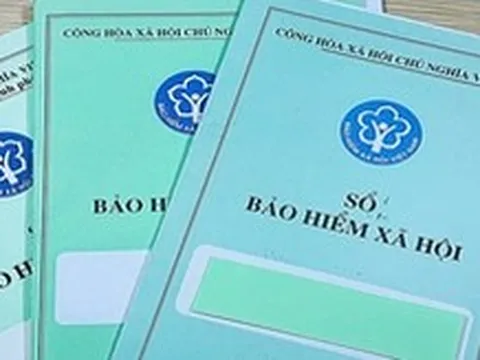 TP.HCM: 100 doanh nghiệp chậm đóng BHXH hơn 869 tỉ đồng, có nơi nợ hơn 10 năm
