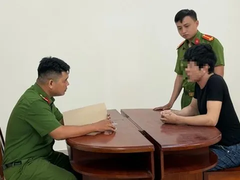 Công an TP.HCM và sự đổi mới trong tư duy phòng, chống tội phạm ma túy