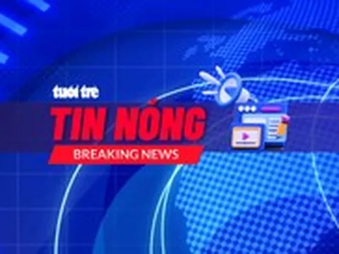 Khởi tố nam thanh niên hiếp dâm nữ Việt kiều Mỹ tại một khách sạn ở Phú Thọ