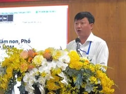 Sáp nhập trường ở TP.HCM: Giáo viên, học sinh có thay đổi nơi dạy, nơi học?