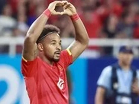Việt Nam có đến 7/11 cầu thủ trong đội hình tiêu biểu bán kết lượt về ASEAN Cup 2026