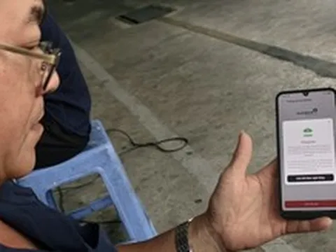 VETC, ePass có hưởng lợi từ số dư của người dùng?