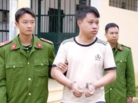 Bắt người dùng 13 miếng vàng giả lừa tiệm cầm đồ ở Đà Lạt