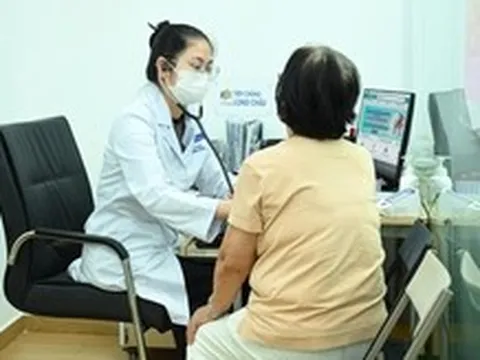 Liên tiếp ca tử vong vì bệnh dại, người dân cần chủ động phòng bệnh, giảm nguy cơ tử vong