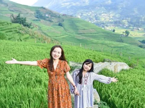 Tour du lịch 2/9 tăng giá nhẹ, khách Việt vẫn chưa vội xuống tiền