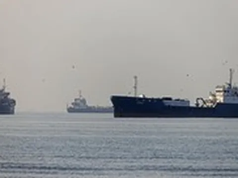 Tin tức thế giới 21-8: Mỹ muốn các nước cùng gây sức ép lên Iran, Washington trục xuất 2.000 người Mexico