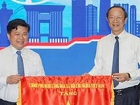 'TP.HCM dạy thật, học thật, đạt kết quả thật'