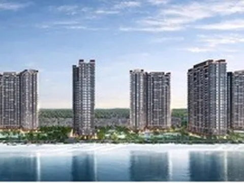 Masterise Homes tổ chức sự kiện trải nghiệm nghệ thuật tri ân khách hàng