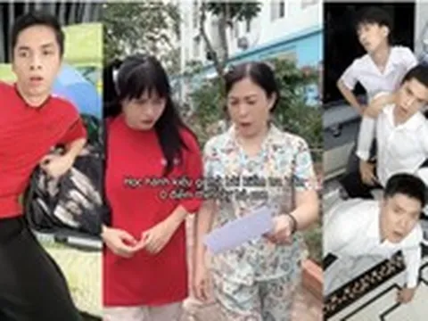 Hệ lụy từ video ngắn: Video ngắn có thật sự khiến người ta hạnh phúc?