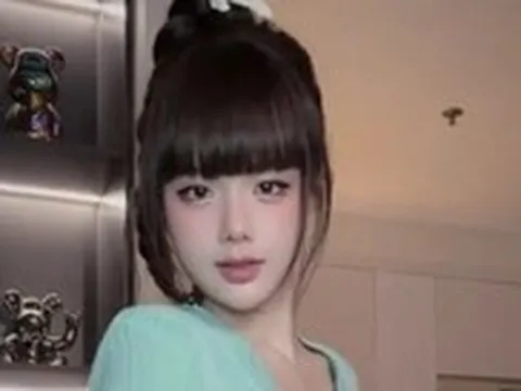 Khởi tố Tiktoker 'Cô Giáo Hương' và chồng về tội 'lừa dối khách hàng'