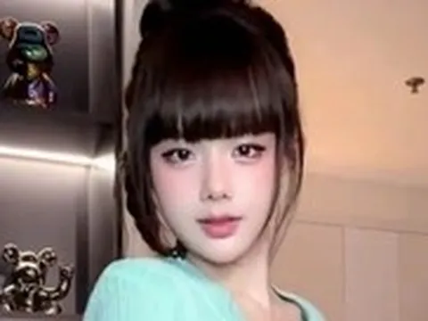 'Cô giáo Hương' bắt tay vợ chồng Phú Lê sản xuất, bán Loramen, lừa khách hàng ra sao?