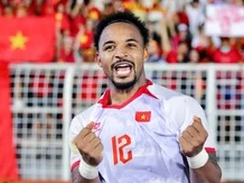 Một chuyên trang AI dự đoán đúng Việt Nam thắng cách biệt Indonesia, Malaysia lẫn Thái Lan
