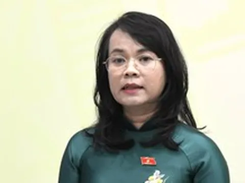 Giảm 30% thuế giúp tăng quy mô doanh nghiệp, thúc đẩy tăng trưởng hai con số