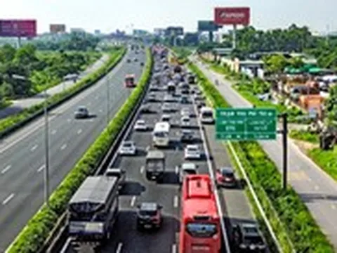 Phó thủ tướng yêu cầu kiểm tra việc thu phí tự động ETC