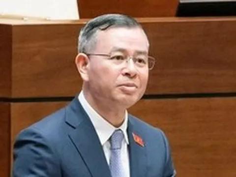 Quốc hội chốt cơ chế đặc thù dự án APEC, gỡ vướng mắc nhưng không hợp pháp hóa sai phạm