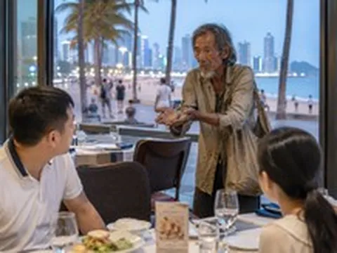Gia Lai quyết tâm xử lý tình trạng người lang thang, xin ăn