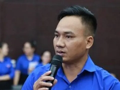 Liên tiếp khởi tố người bán hàng online, thanh niên Đà Nẵng hỏi cách kinh doanh đúng luật