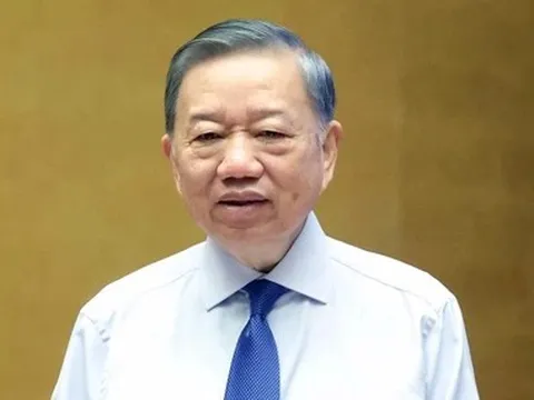 Tổng Bí thư, Chủ tịch nước: Không để quan hệ, lợi ích cục bộ, làm đẹp hồ sơ chi phối quy hoạch cán bộ