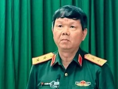 86 năm Khởi nghĩa Nam Kỳ: Nhiều bài học vẫn còn nguyên giá trị