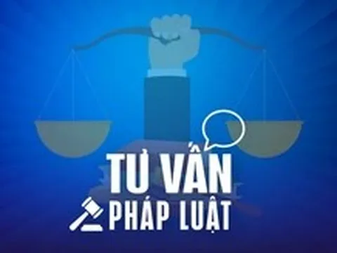 Thân nhân liệt sĩ được miễn giảm tiền sử dụng đất như thế nào?
