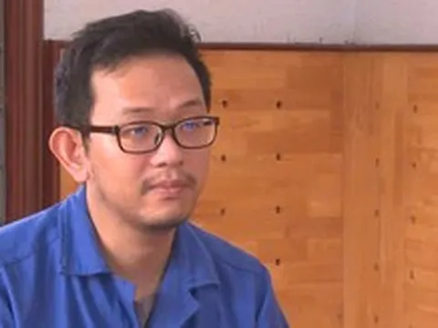 Khởi tố 2 vợ chồng tự nhận được 'bề trên' phù hộ, bán 'lộc' xổ số chiếm đoạt bạc tỉ