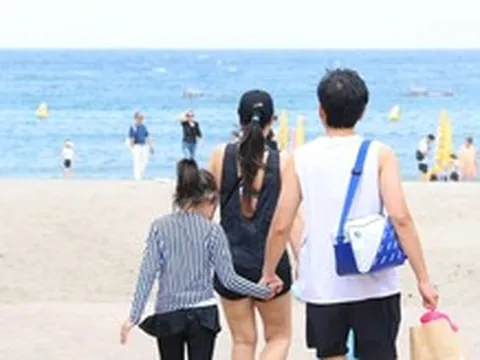Đảo Jeju có tỉ lệ tội phạm cao nhất Hàn Quốc suốt 10 năm