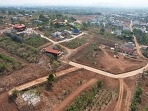 Kiểm toán kiến nghị Đắk Lắk giảm chi hơn 2.025 tỉ đồng ngân sách