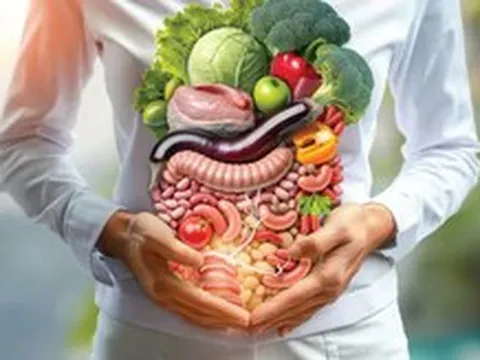 Những dấu hiệu cho thấy hệ tiêu hóa đang 'lên tiếng'