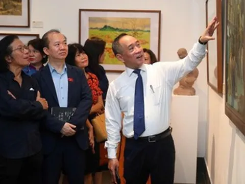 Tái hiện những năm tháng không quên và thời thanh xuân huyền thoại