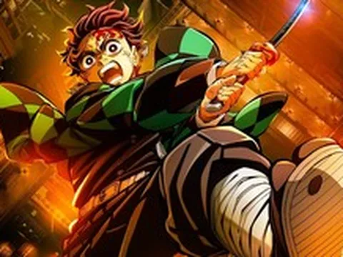 Thanh gươm diệt quỷ có thể khiến anime thay đổi theo chiều hướng xấu?