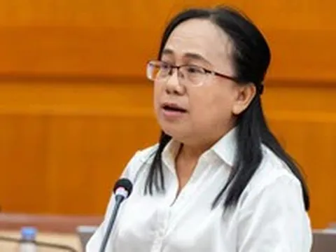 TP.HCM tăng đối thoại, chấn chỉnh những biểu hiện lệch chuẩn trong đời sống văn nghệ
