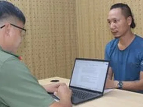 Bắt người thả diều gây ảnh hưởng 16 chuyến bay tại sân bay Tân Sơn Nhất